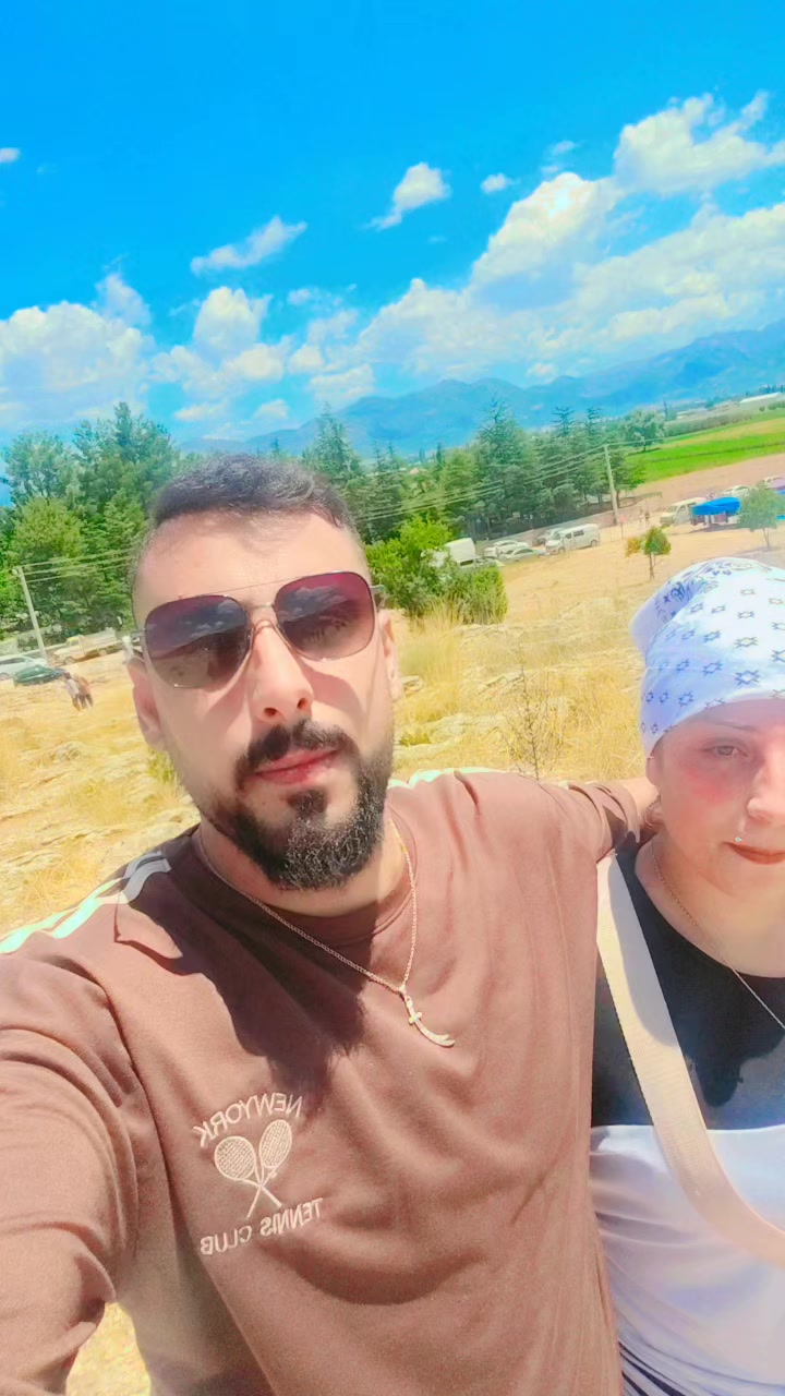 @emre kapısız