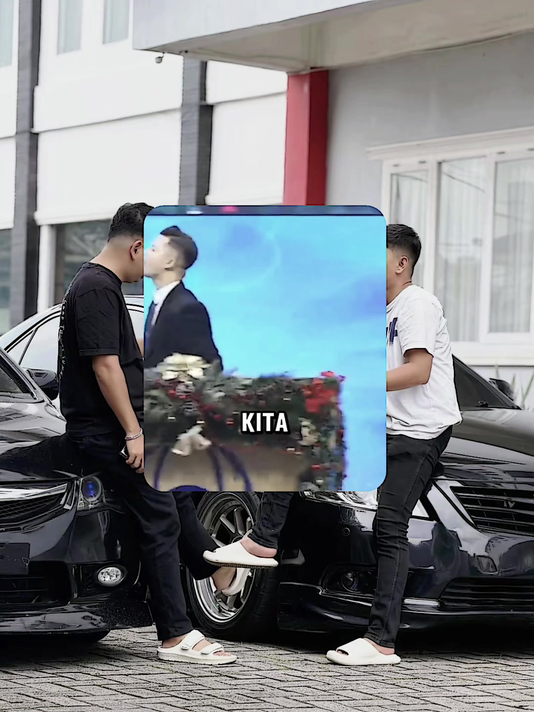 @𝟏 𝟒 𝟖 𝟖