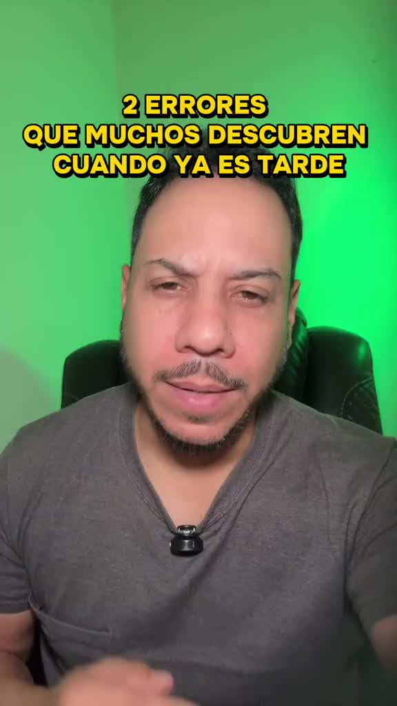 @heridi_inversiones