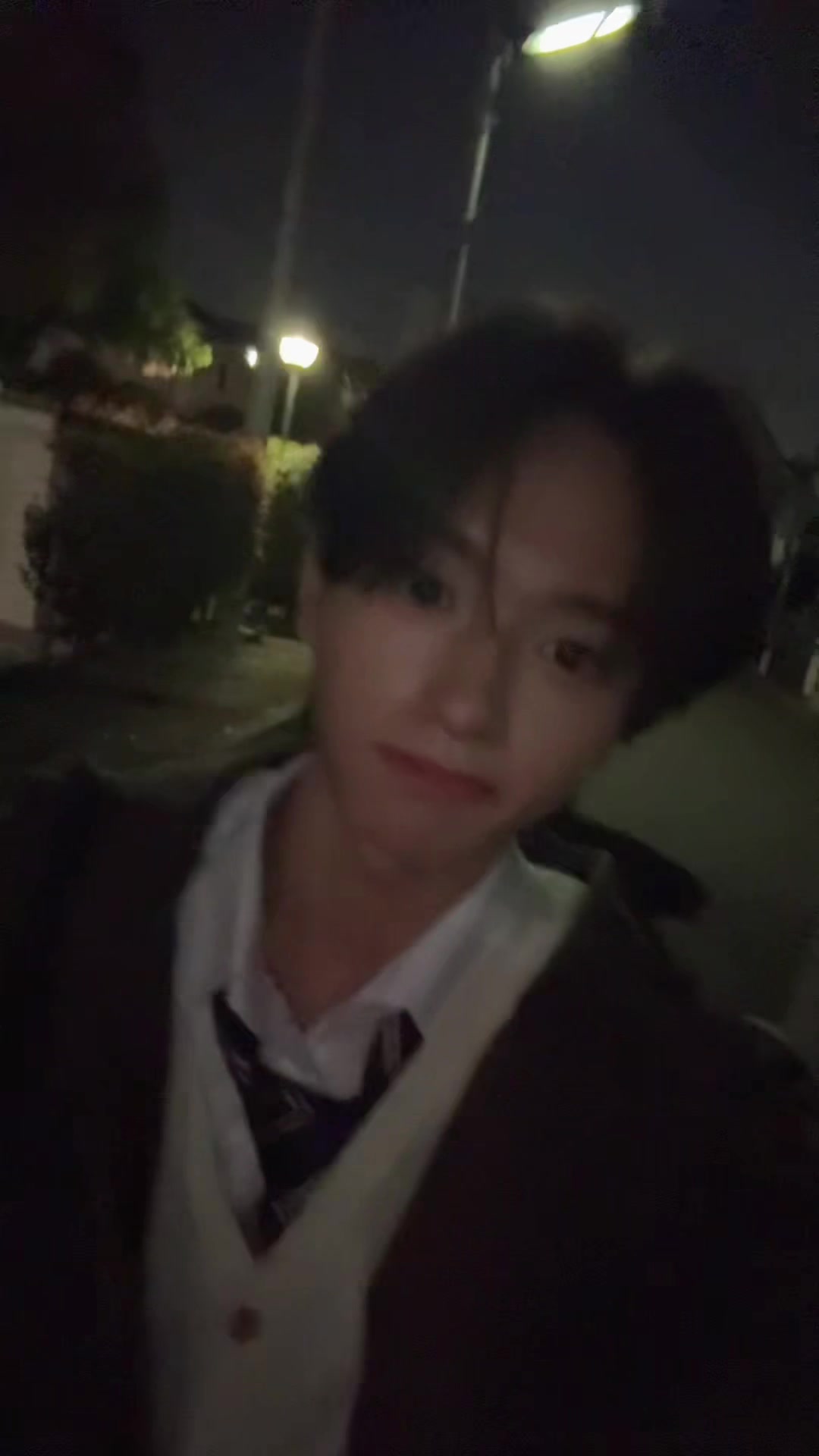@田代 魁音