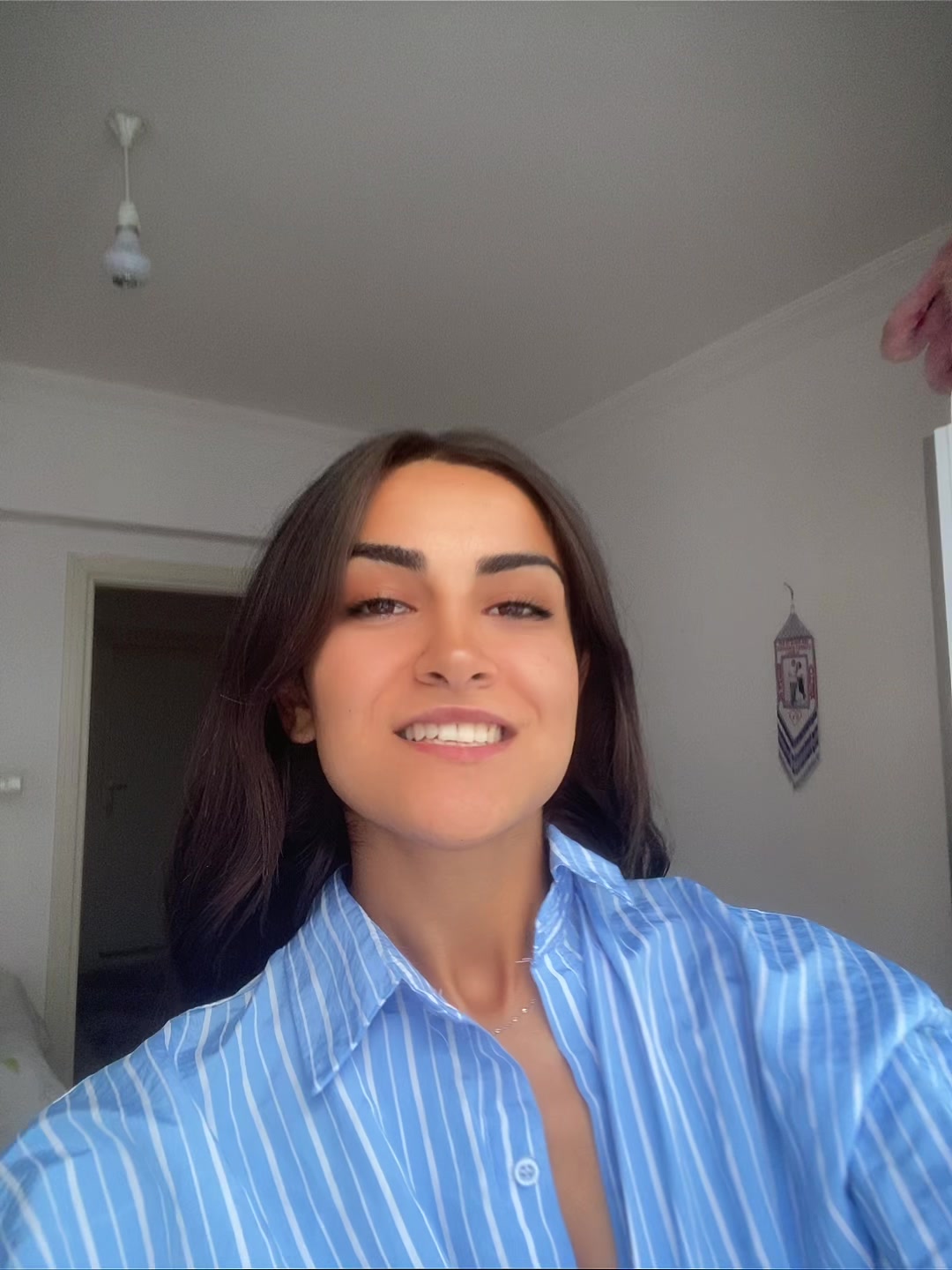 @Seda Nur aydınlı