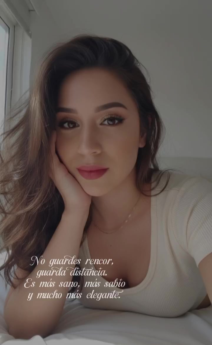 @Jazmín👑