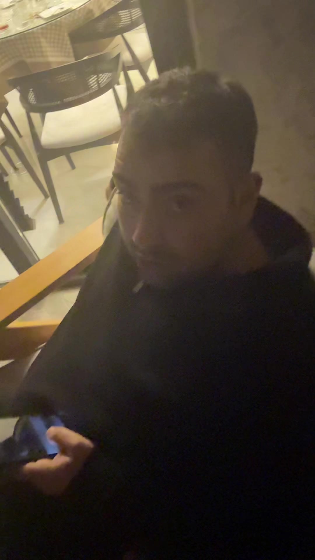 @Mert Kalyoncu