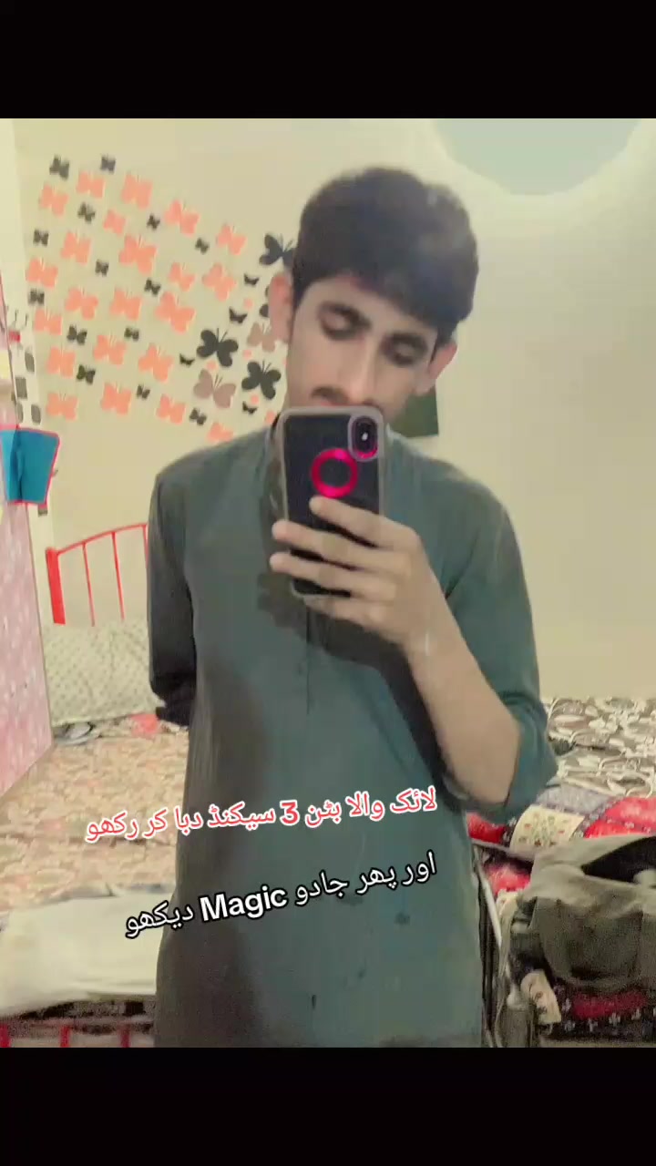 @Siraj628Official✌️