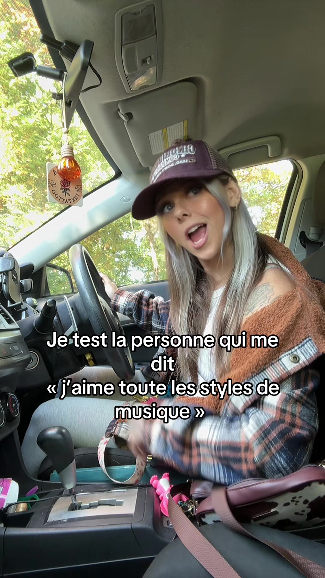 @Hey_cest_katya