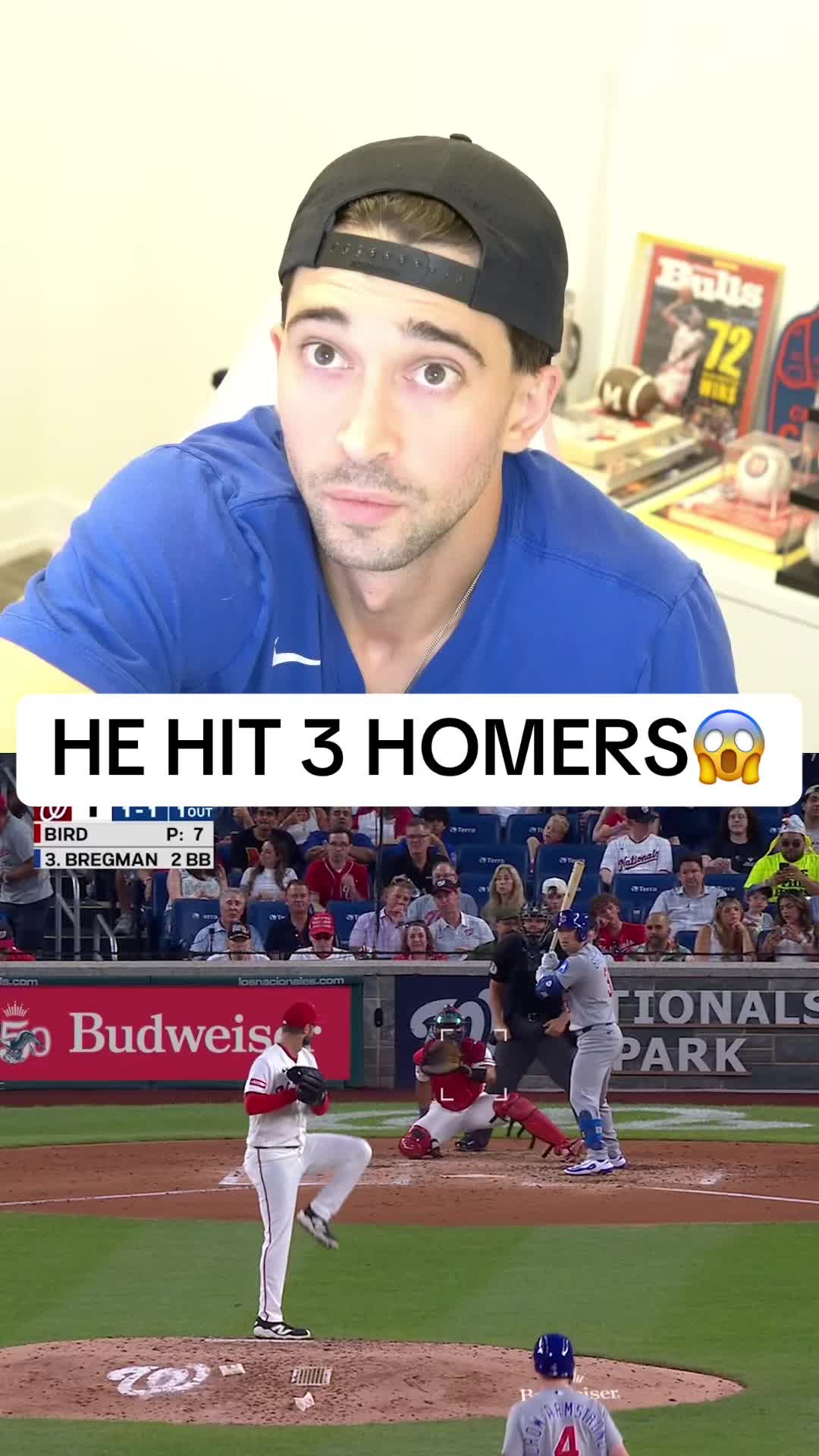@MboneHD