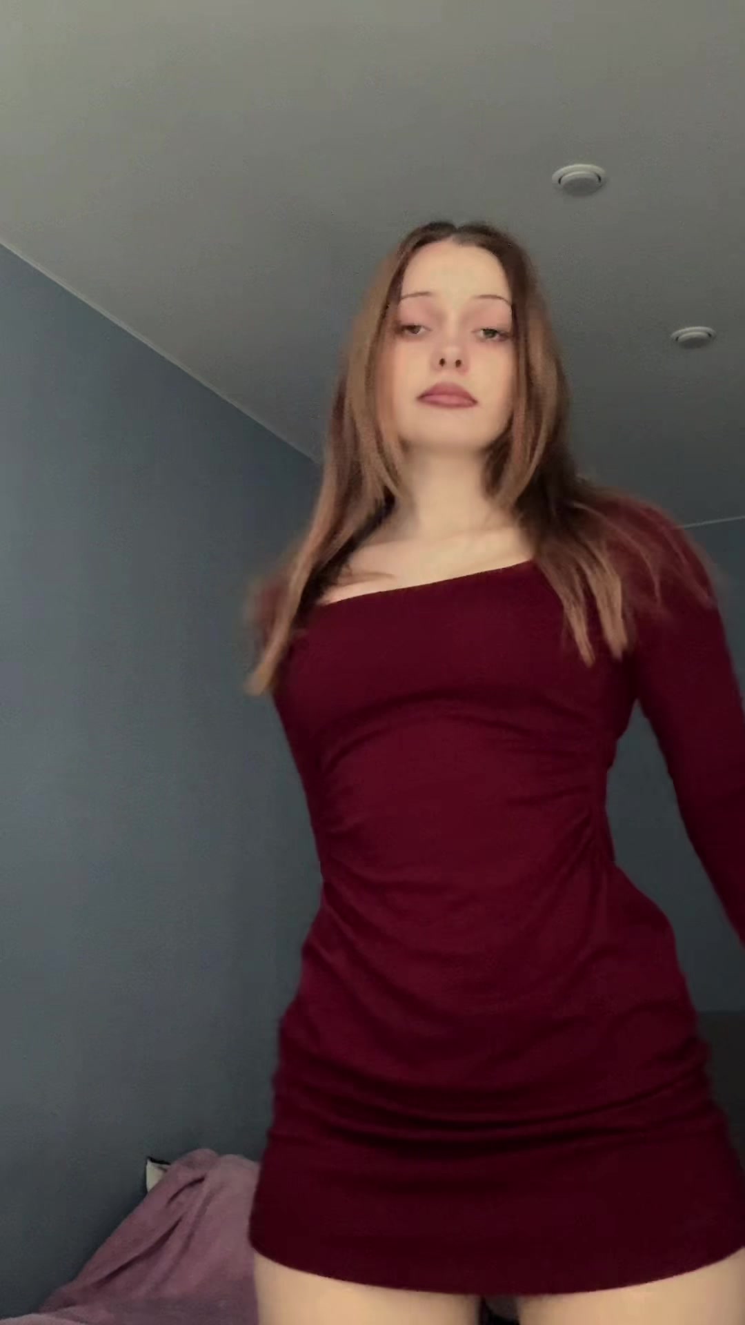 @biseksyalka228.com