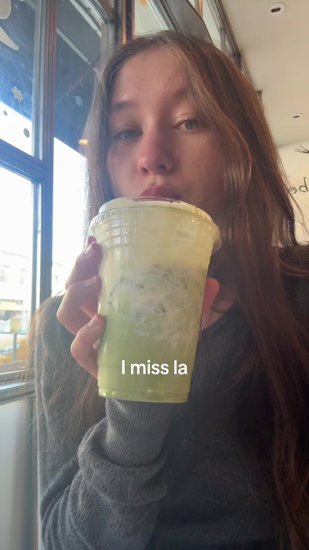 @moryfisher