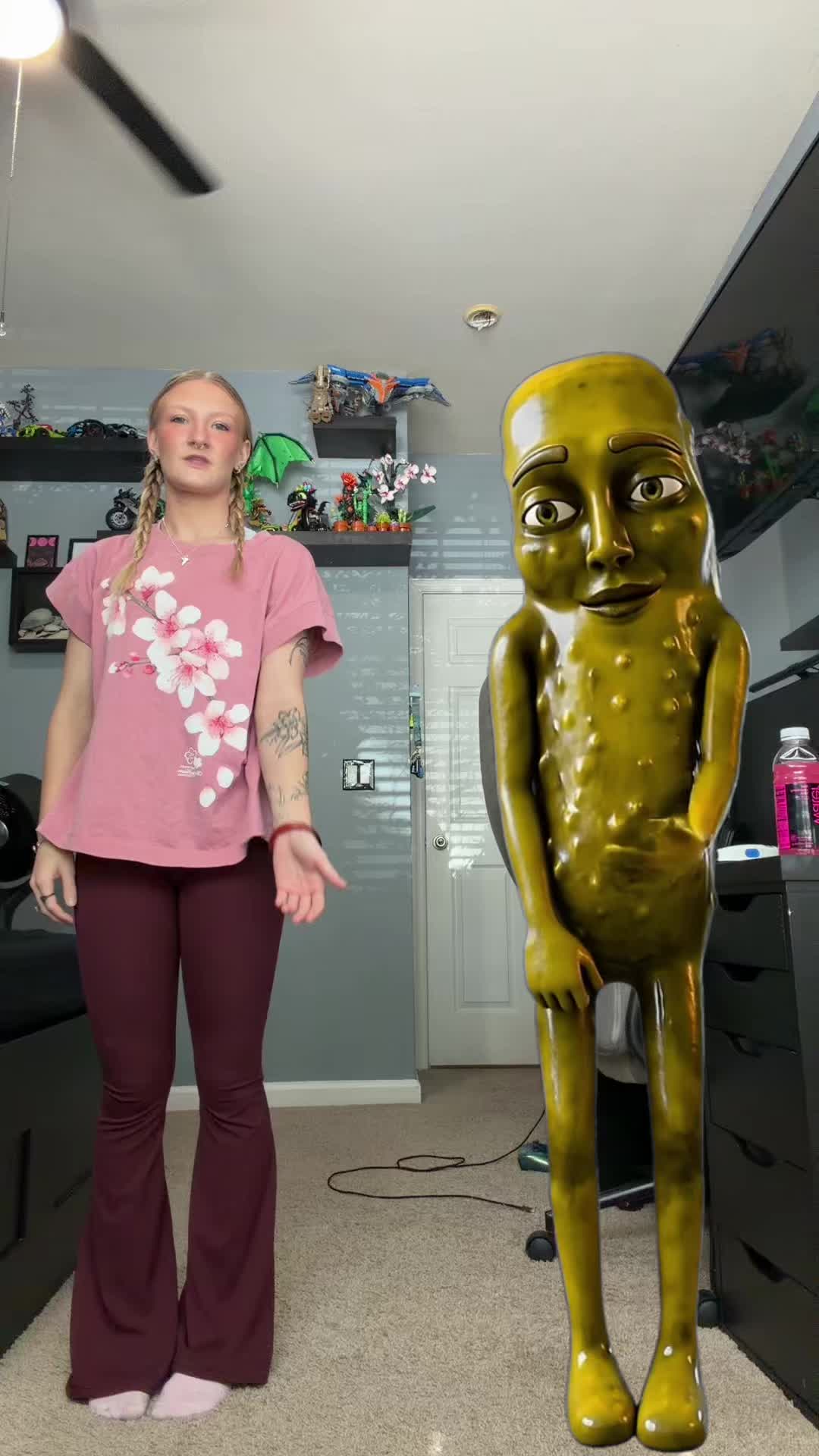 @slimmestt.shadyy