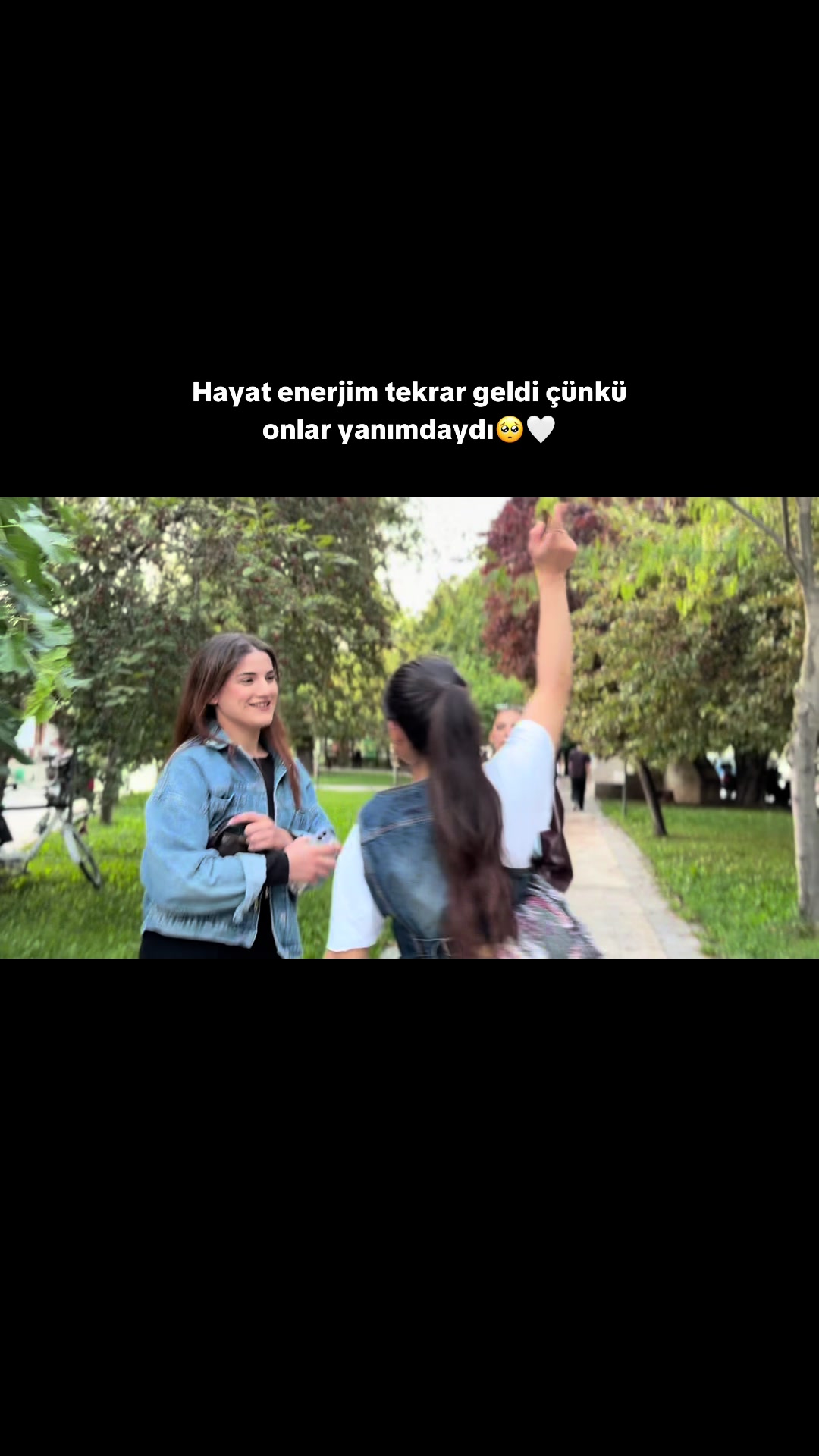 @Halimeyy💛💙