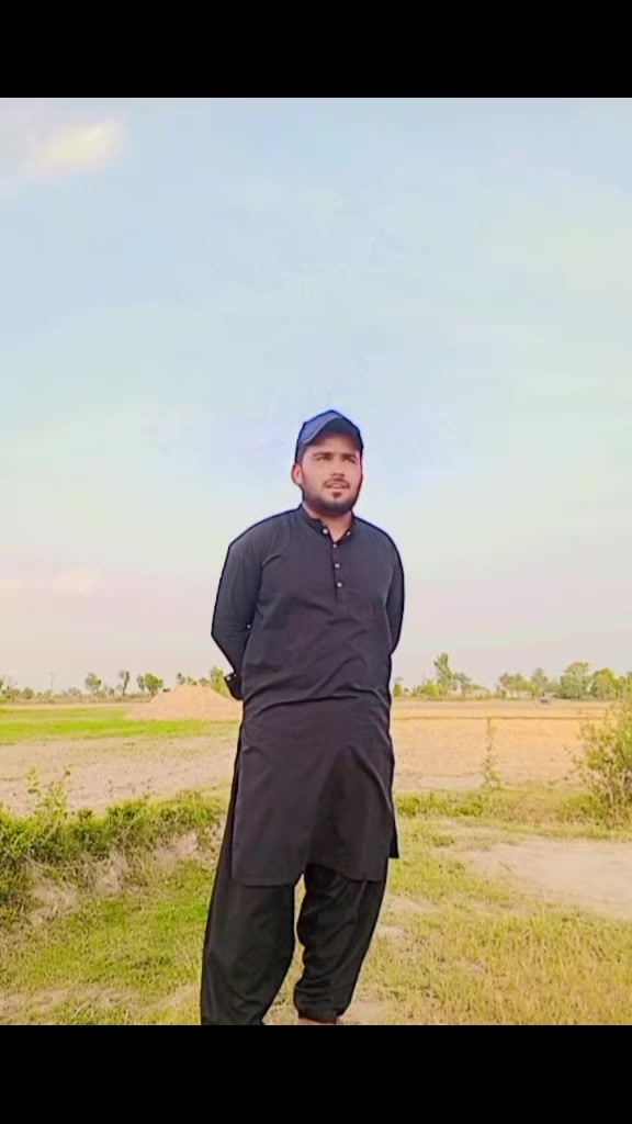@Mudasir official