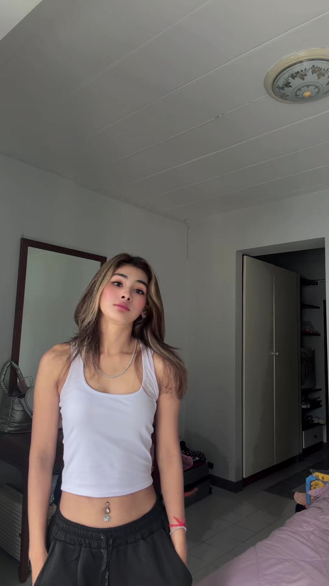 @Su Myat Aung 🇲🇲&🇸🇬
