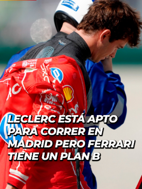 @Grande Prêmio Español