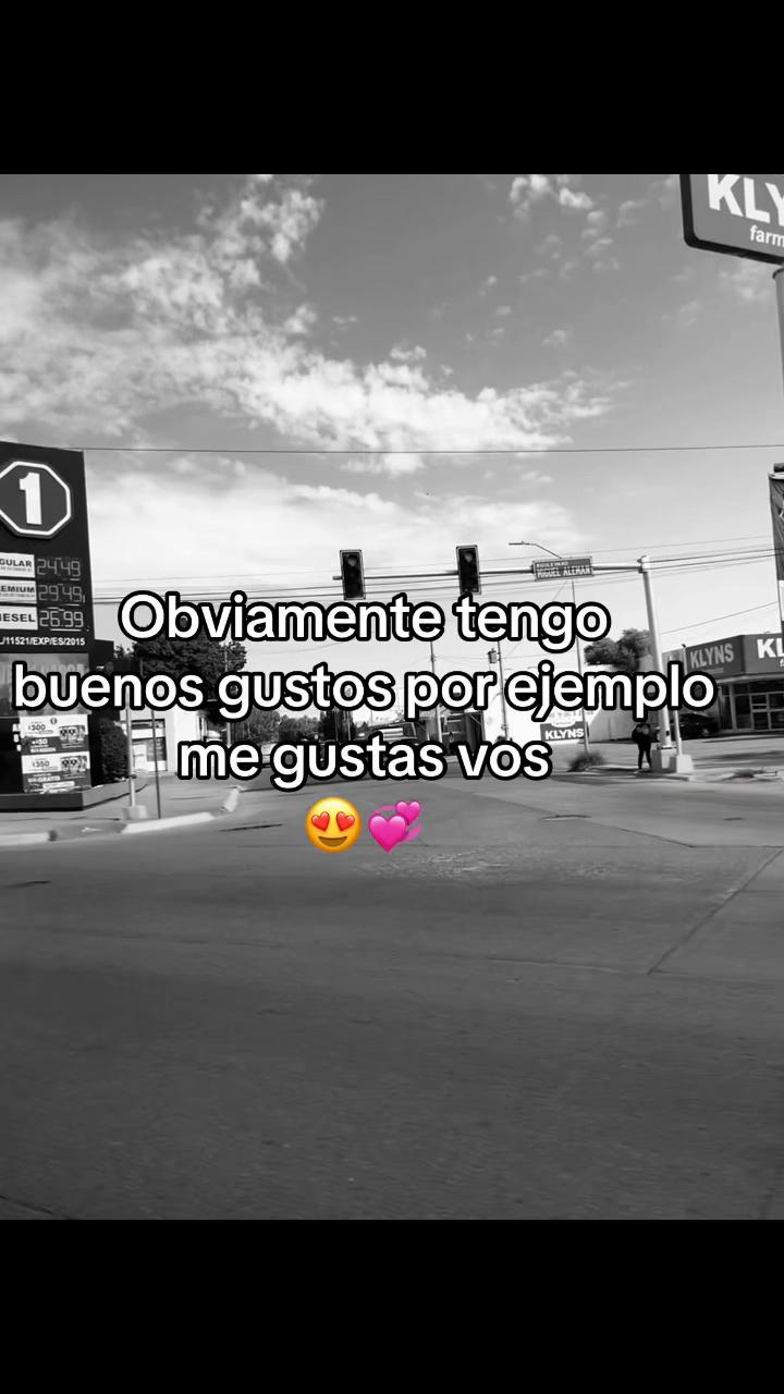 @Compartidos