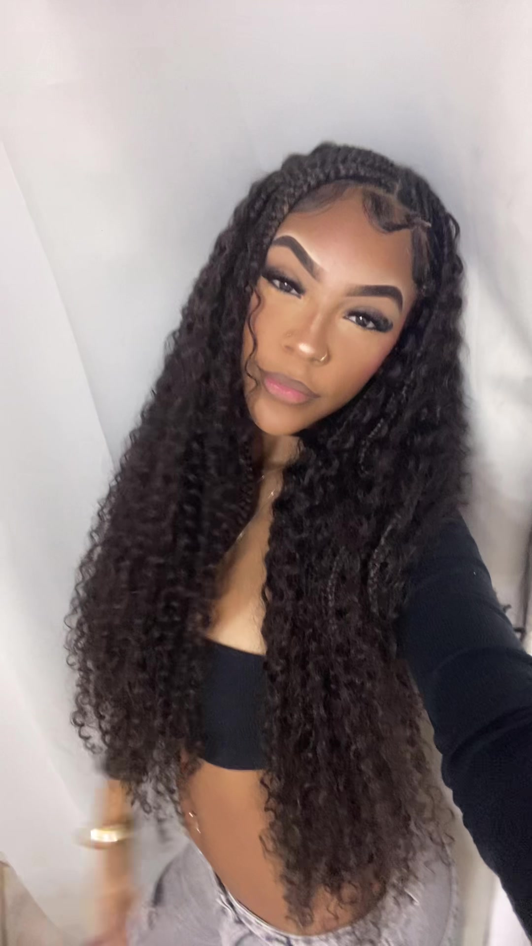 @nynalinda