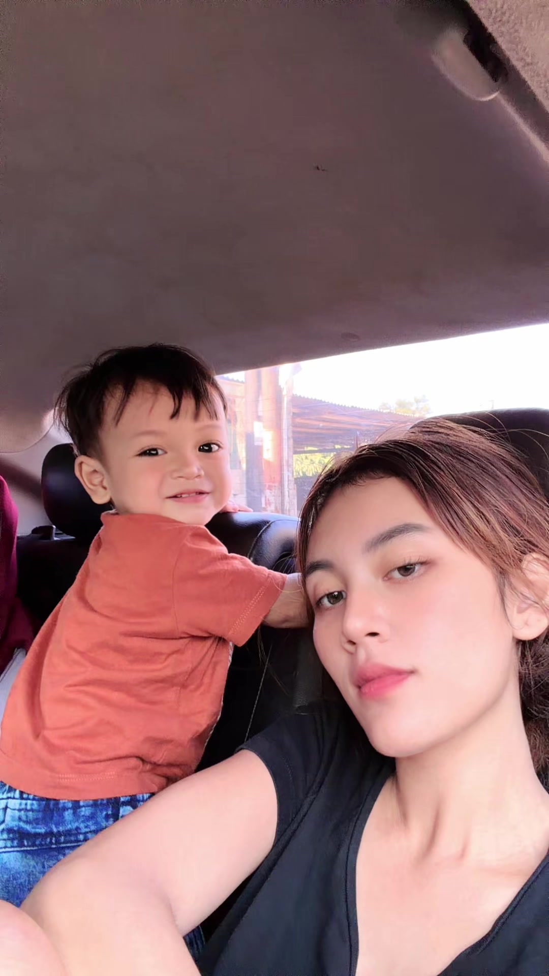@Rahma Velisha