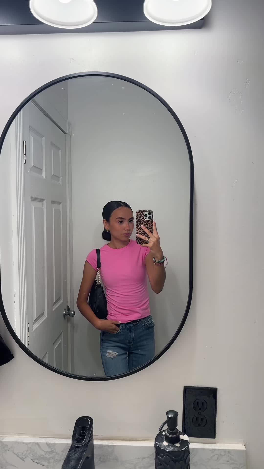 @nayeli