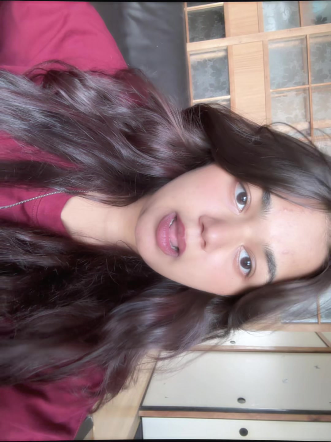 @priyaaaaaa_kafle