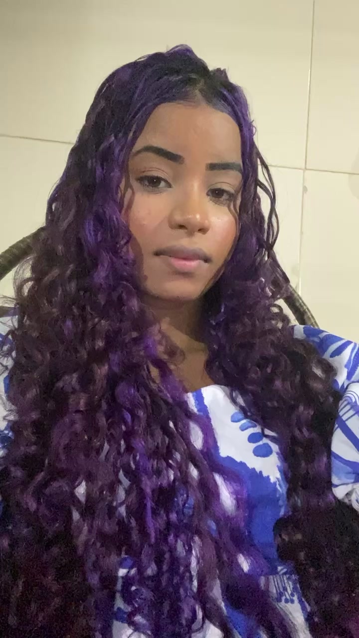 @pestinha'dmal🇨🇴