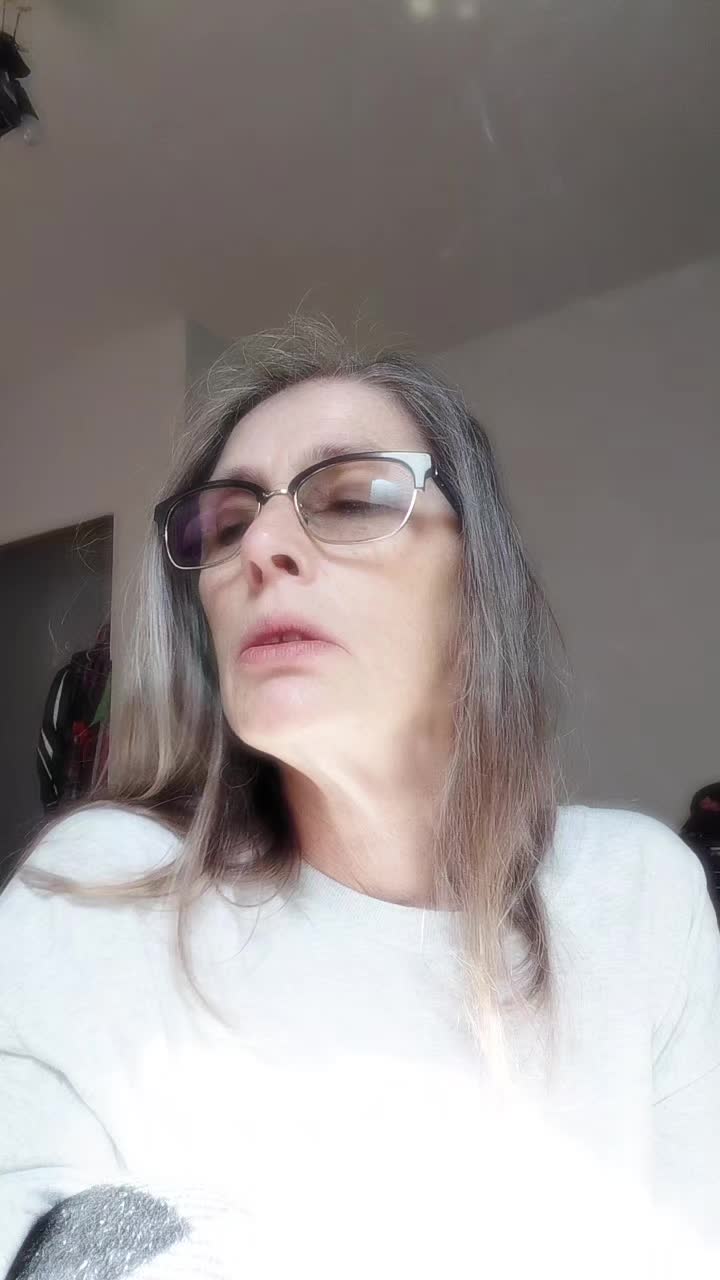 @robinsworld