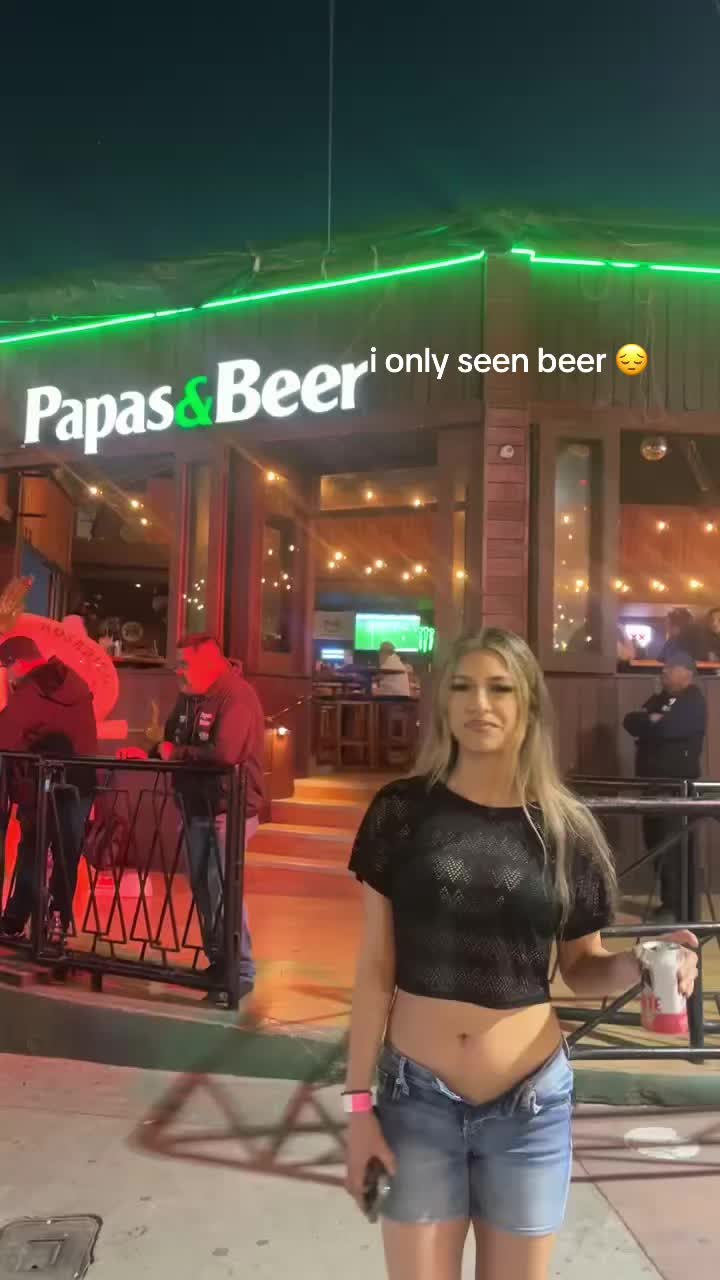 @miireyamartiinezz