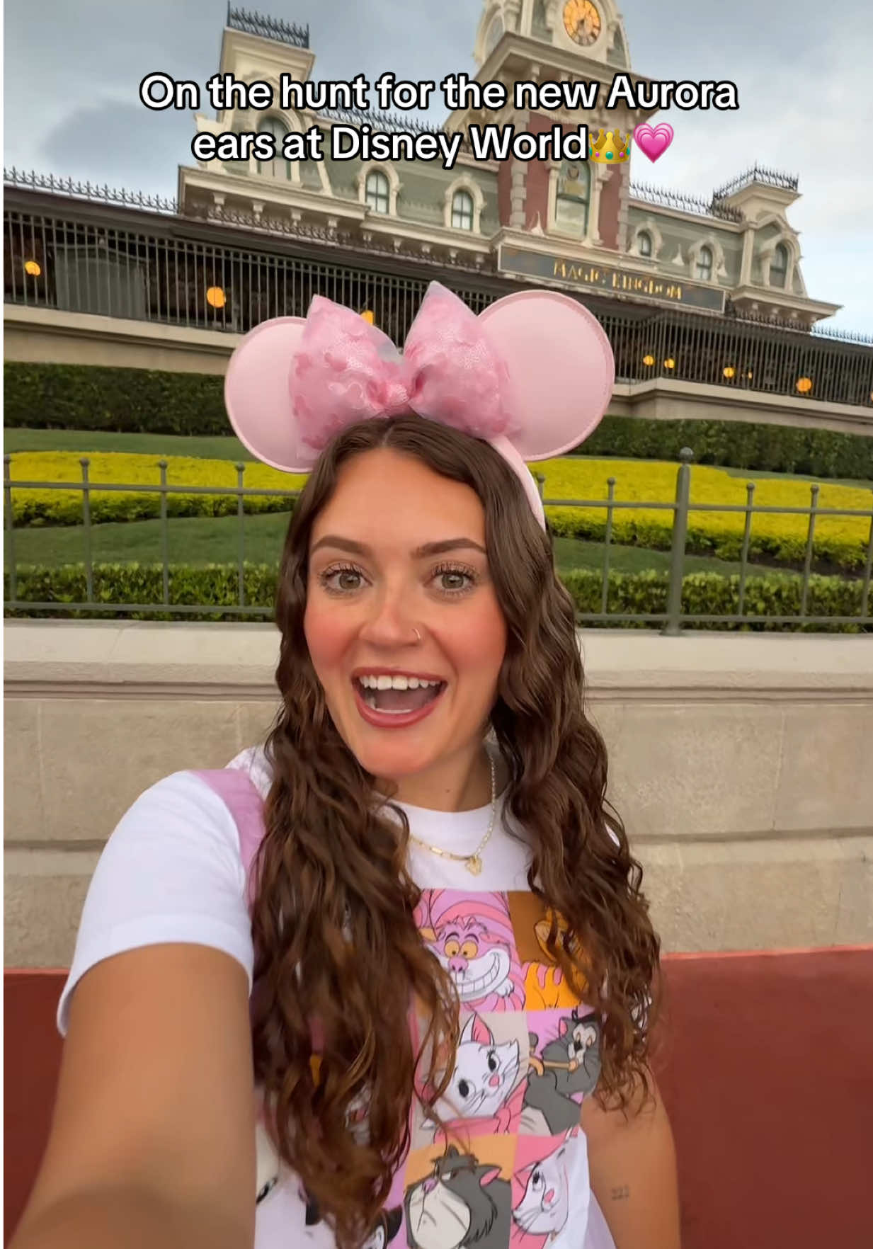 @Grace💗🏰✨