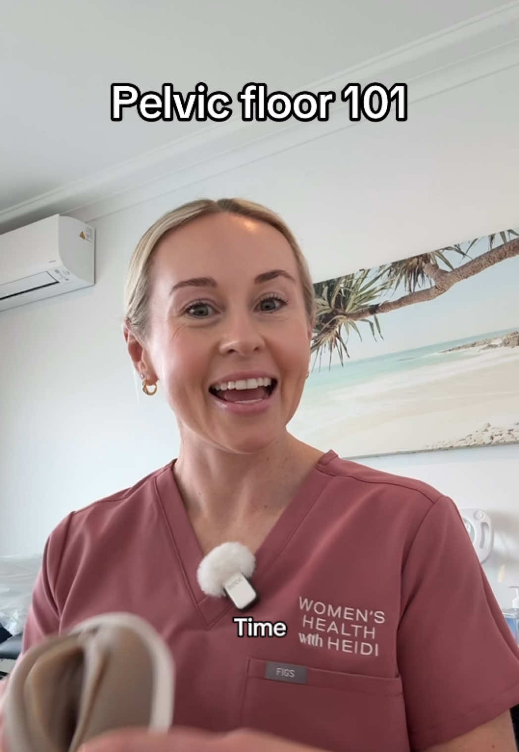 @womenshealthwithheidi