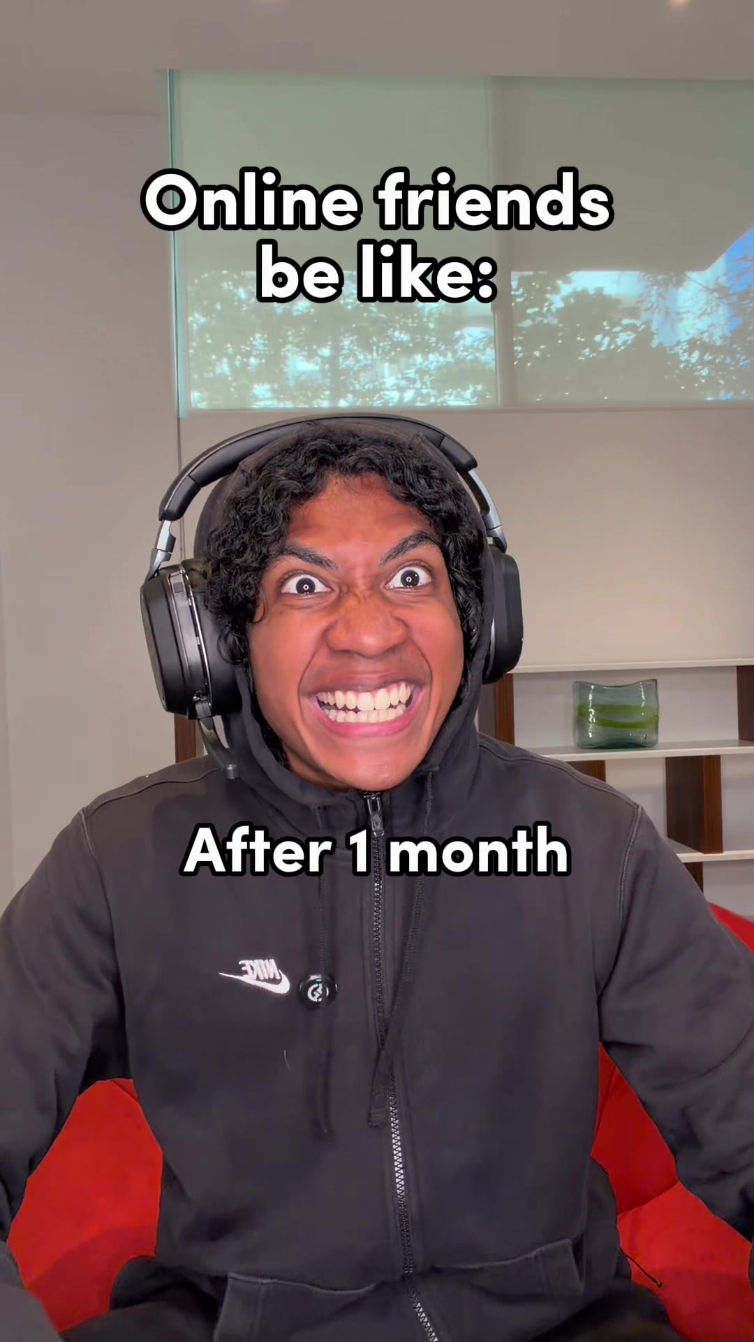 @ItssIMANNN