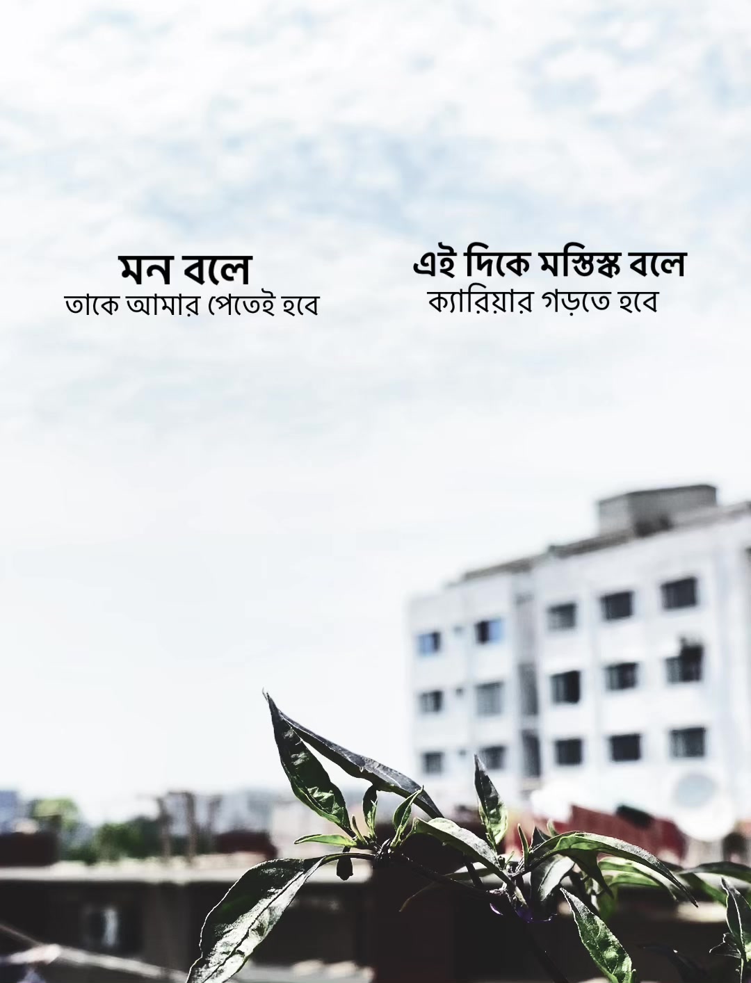@কথা আছে:) 📌