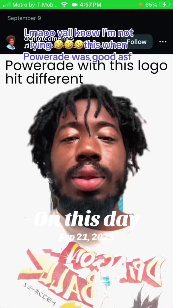@Chrisleviyw