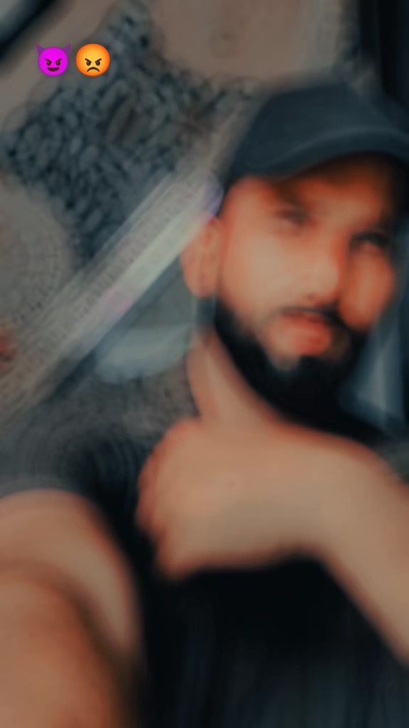 @👿M U L T A N I. M U N D A. 👿