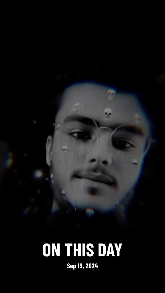 @جــــون ايلیـــاء