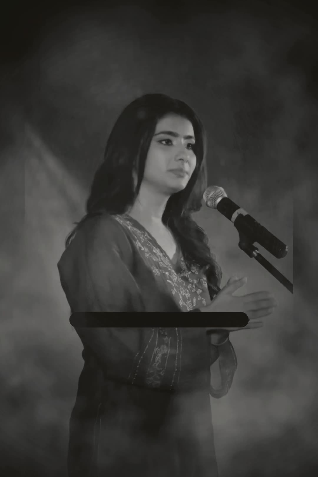 @مجھے تم یاد آتے ہو"143_