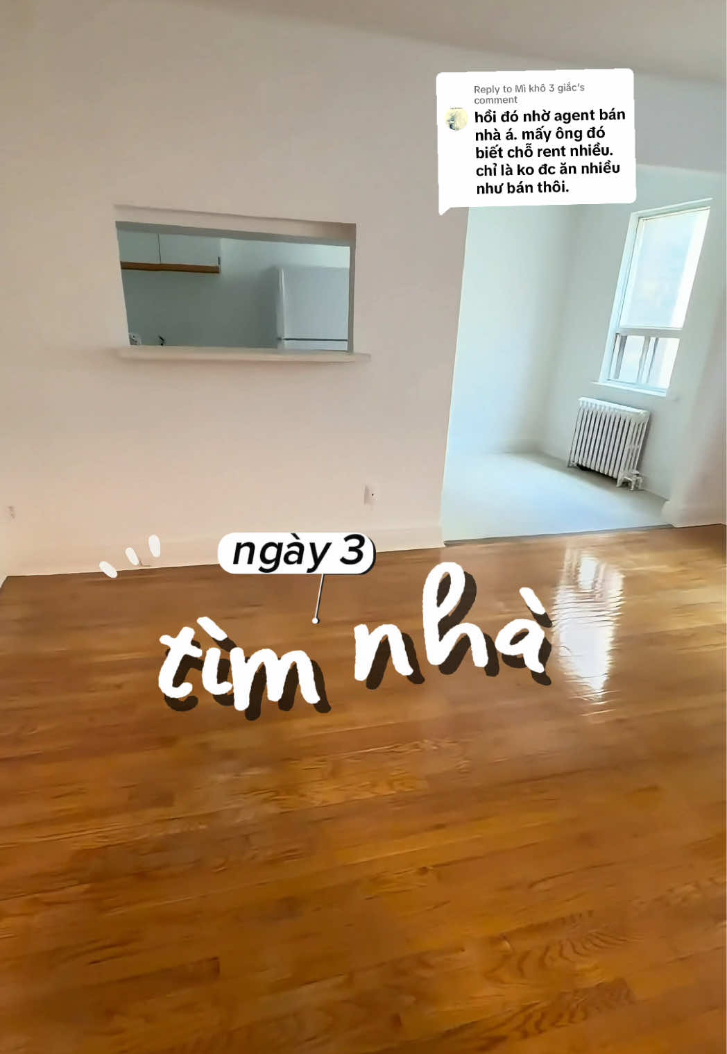 @Mỹ ở Can