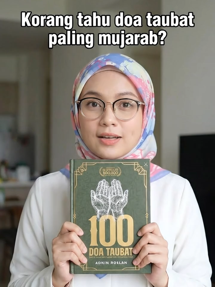 @Wira Internet