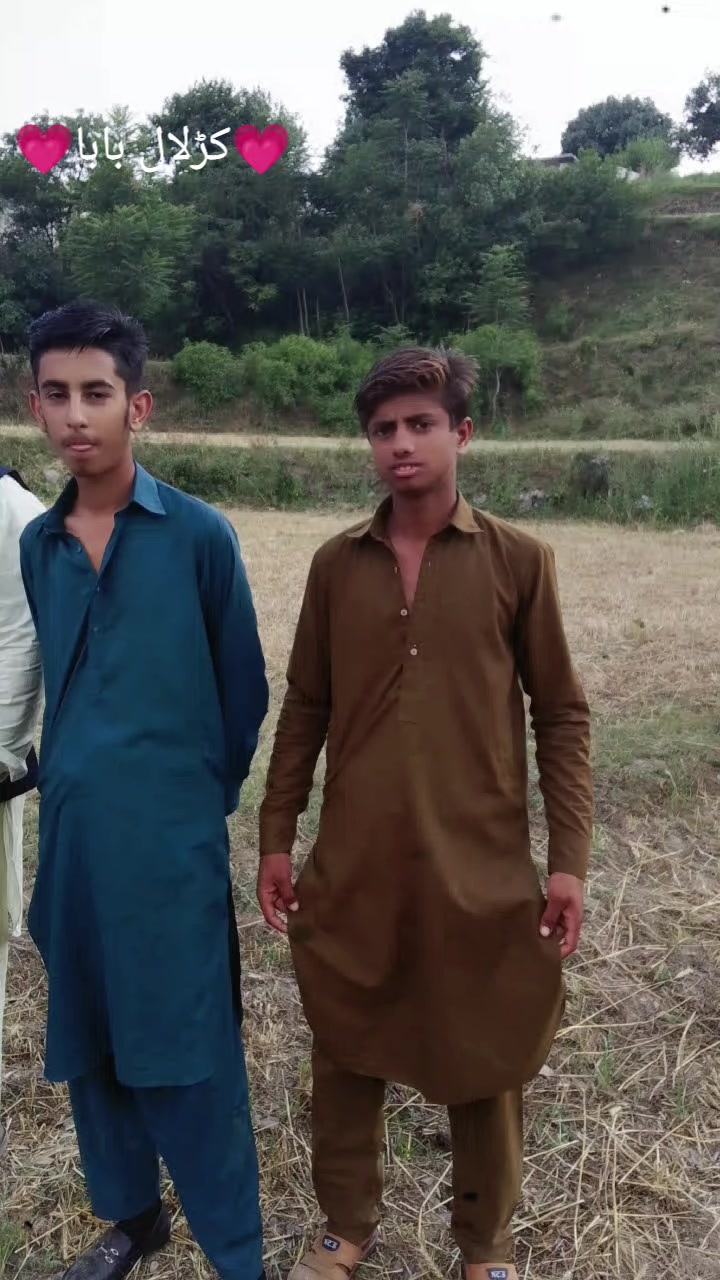 @SARDAR  Naeem karlal