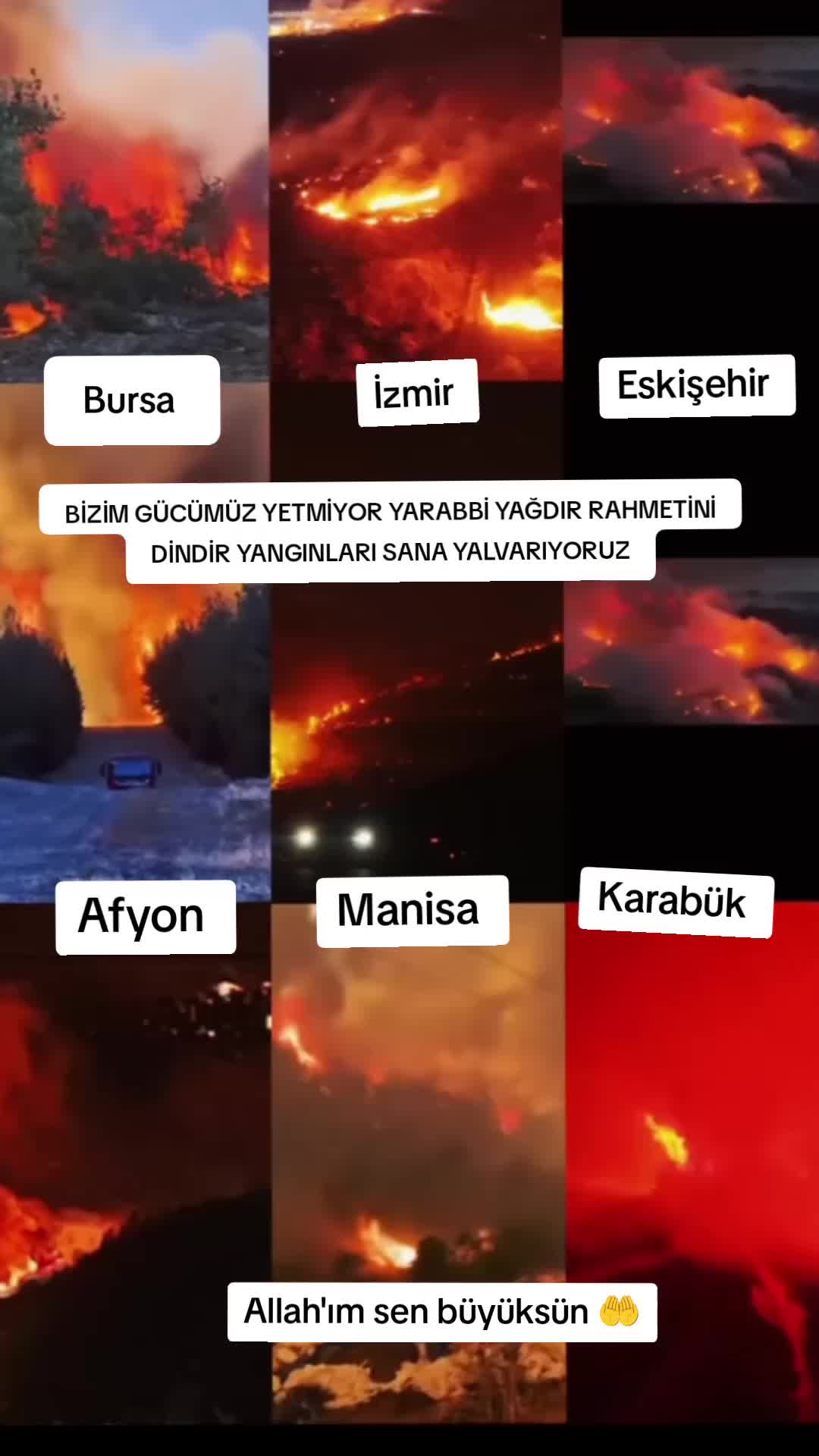 @𝓜𝓮𝓵𝓪𝓱𝓪𝓽 🕊️ 𝓔𝓻𝓴𝓪𝓷