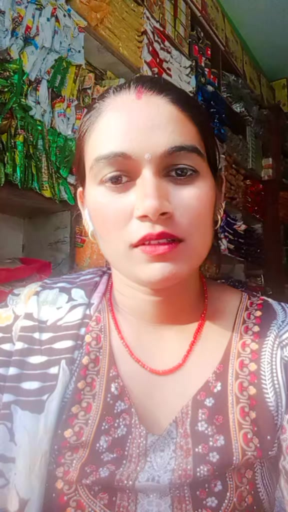 @asmita chhinal