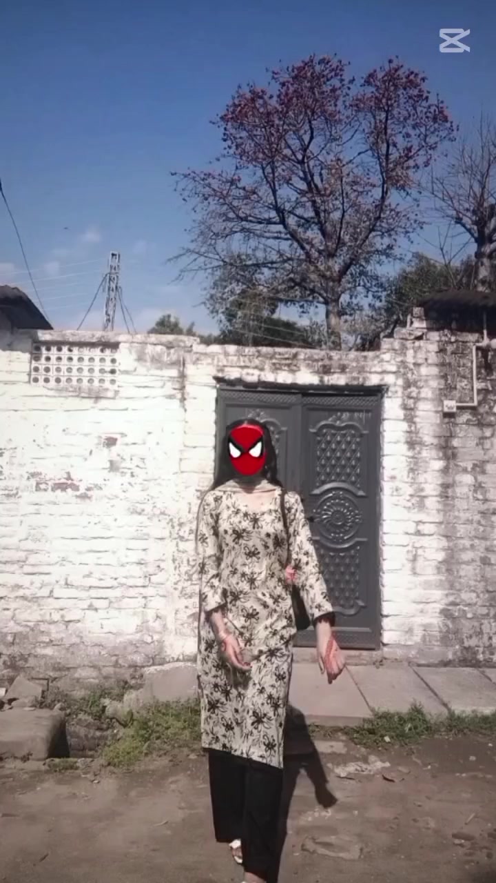 @𝗰𝗵𝘂𝘇𝘇𝗶 𝘅 𝗮𝗷𝘄𝗼𝗼👄😋