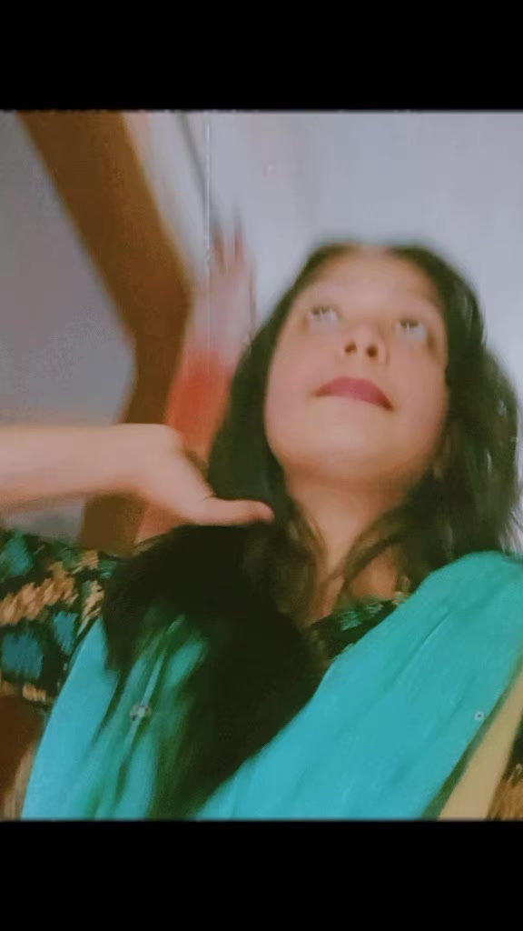 @Riya Das