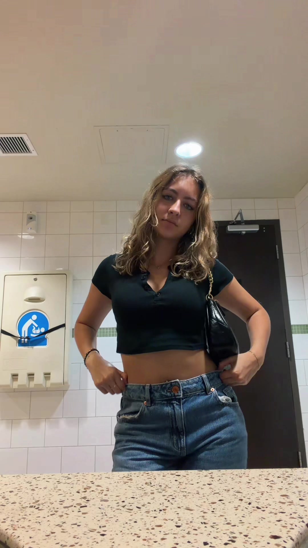 @jade