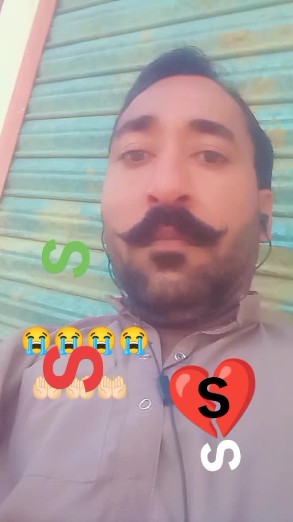 @Samara arshad....S💔....S....S