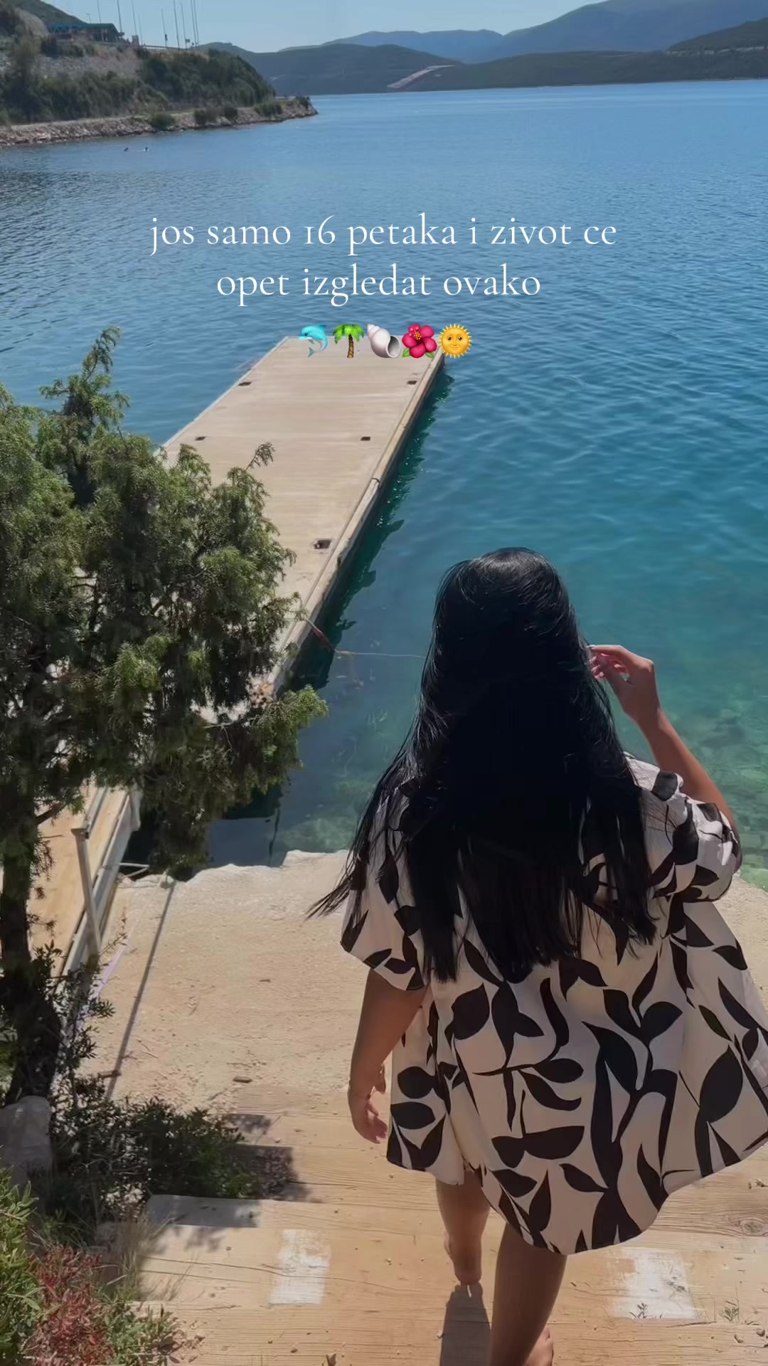 @معدينا