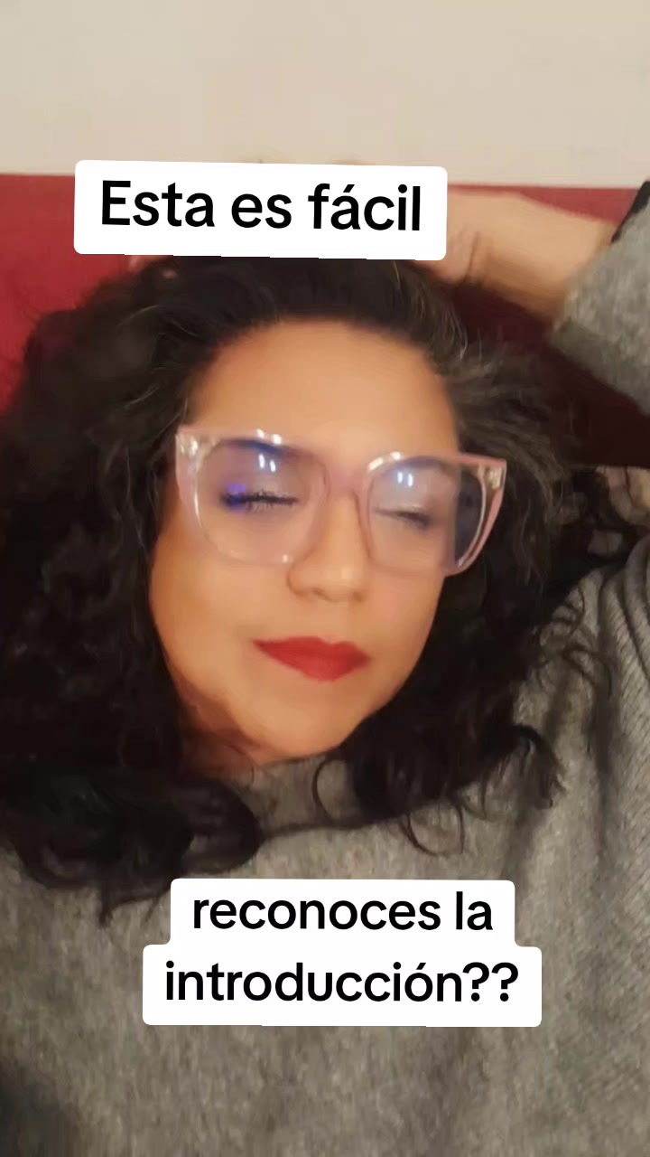 @corygracy