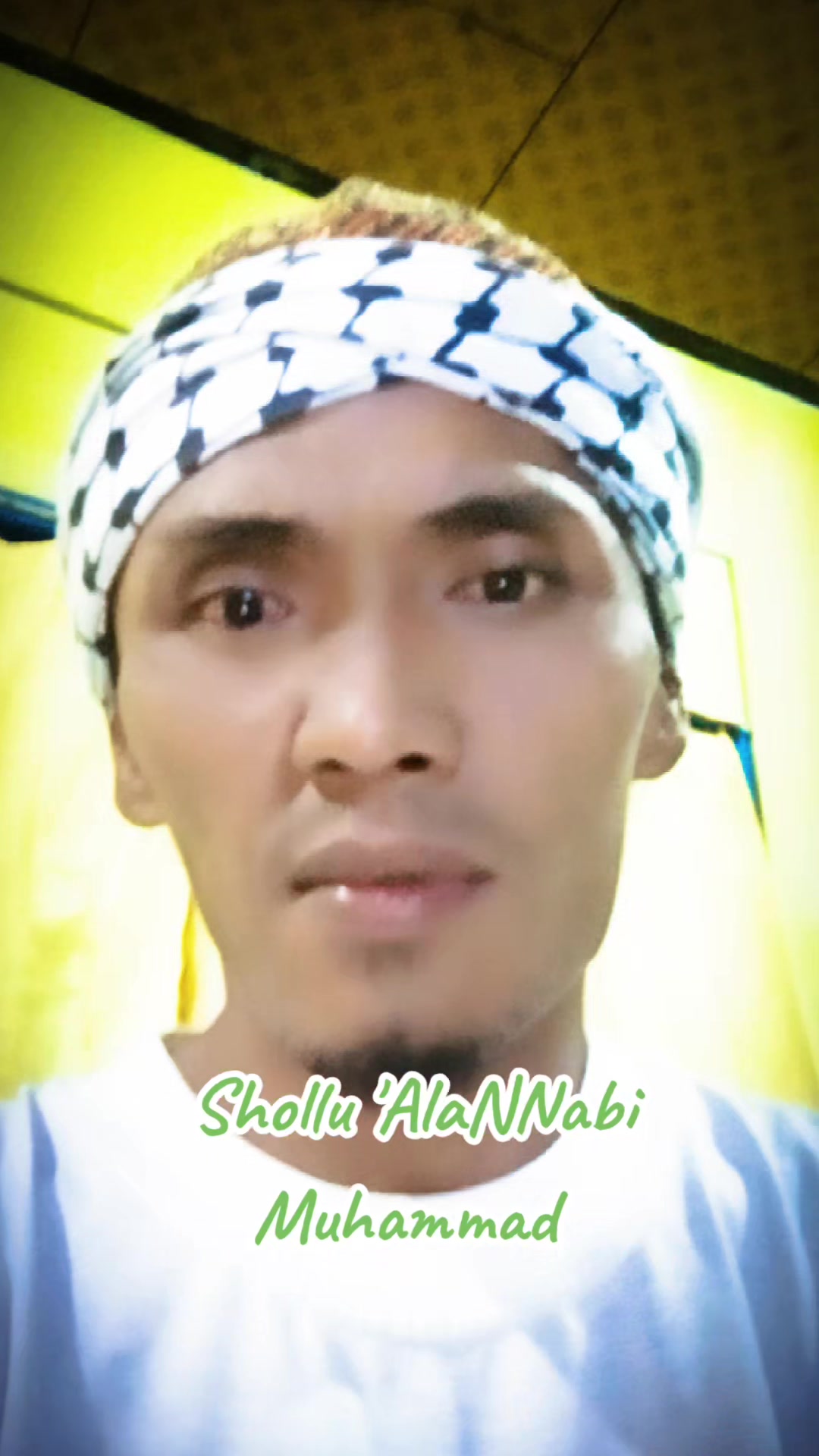 @irul_irul_yt