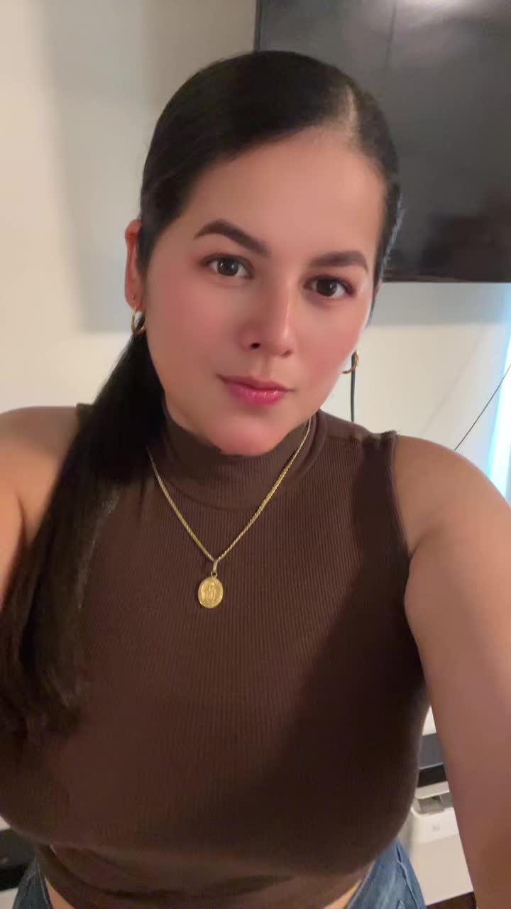 @maydalorena45