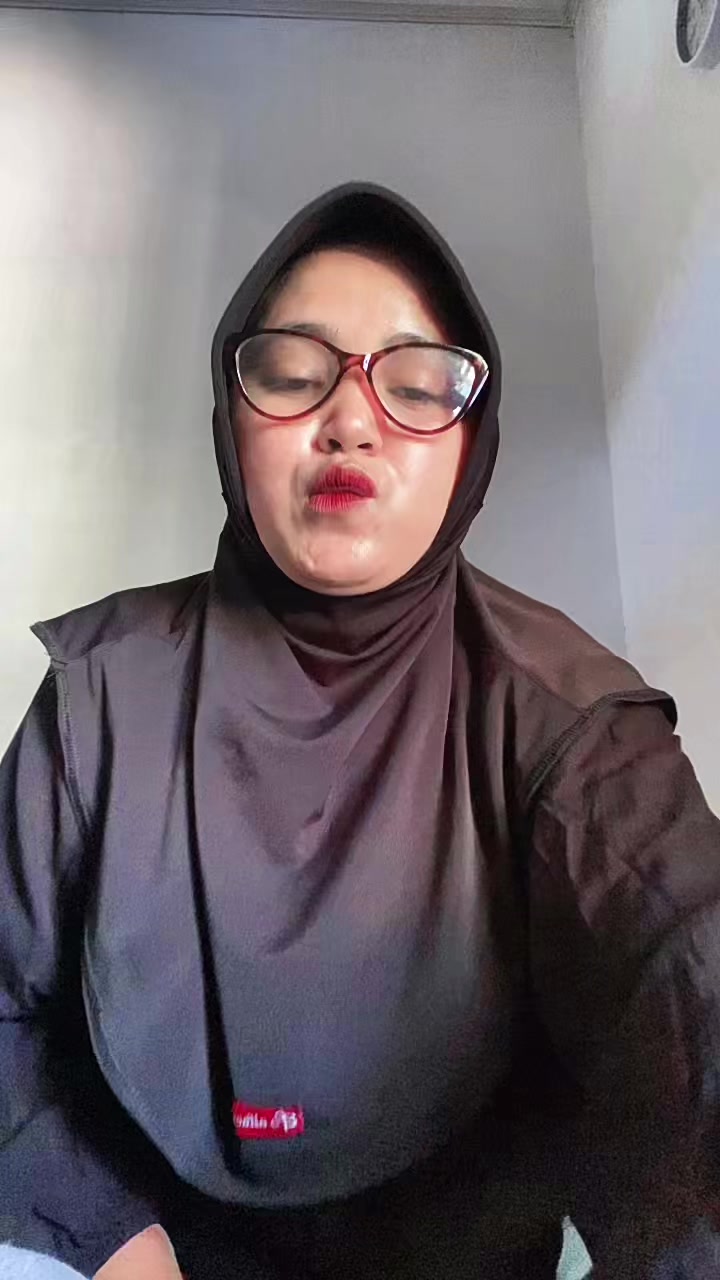 @Meis Rauf 