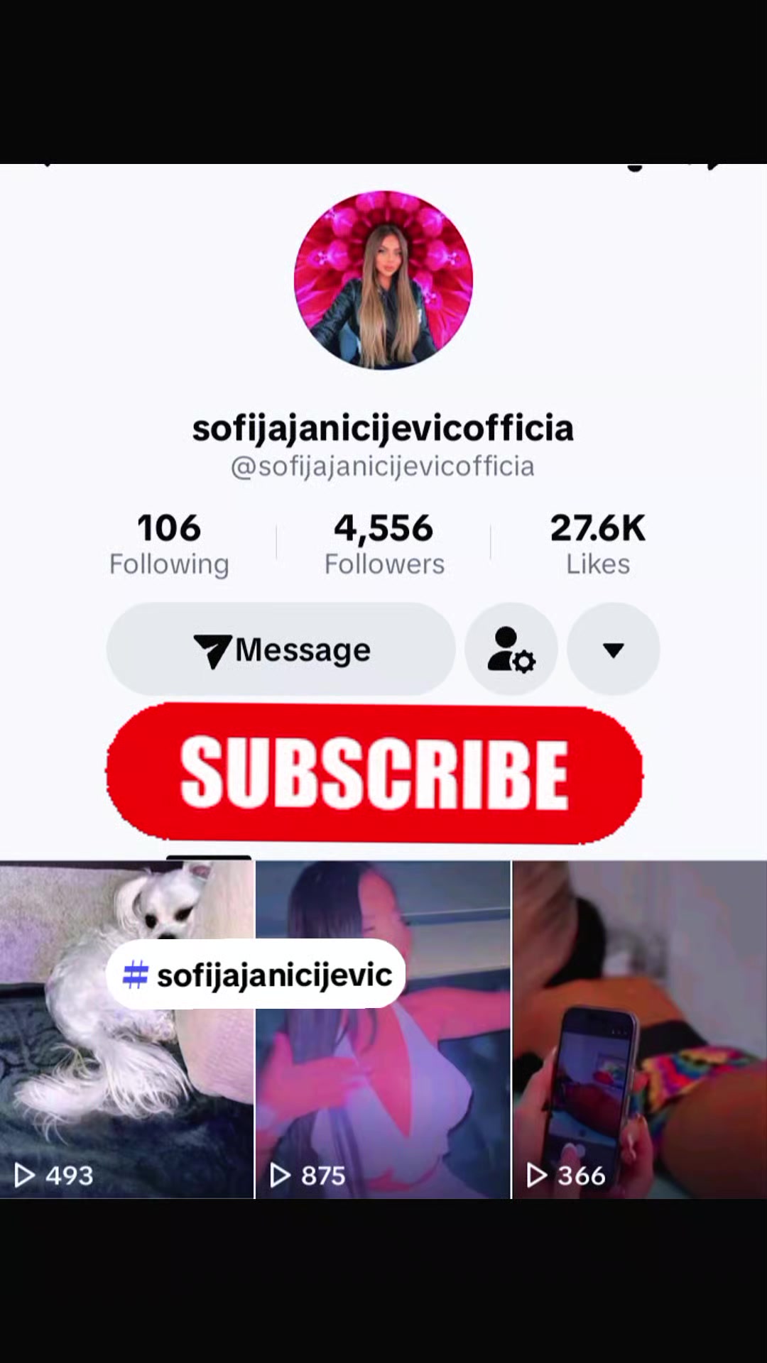 @_Sofija_J_fanpage