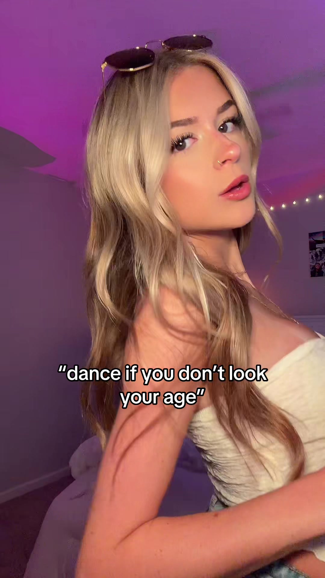 @madi