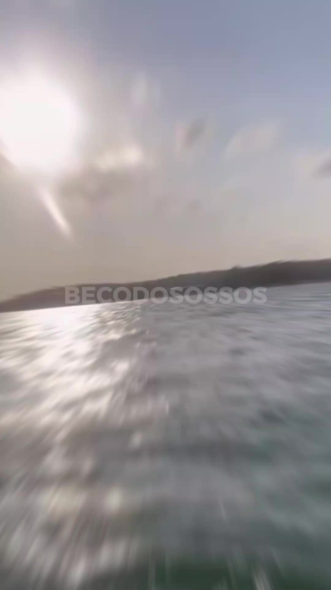@beconoticias